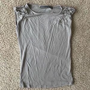 Banana Republic Shirt